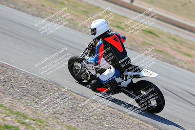 media/Mar-12-2023-2WTD (Sun) [[1973d9d700]]/A Group/10am (Turn 11)/
